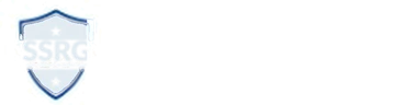 SSR Group